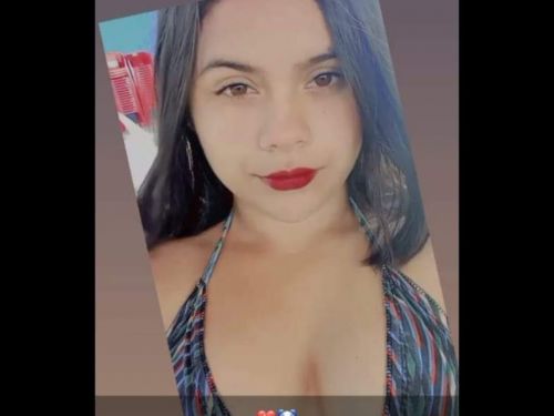 Danyhot