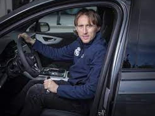 FORNICADORCAMASUTRA28CM