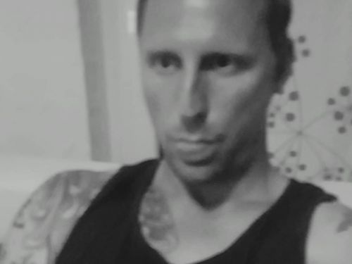 Ronnykasjus