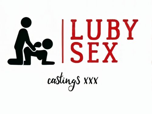 Lubysexx
