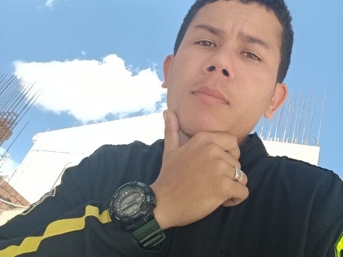 Santosp