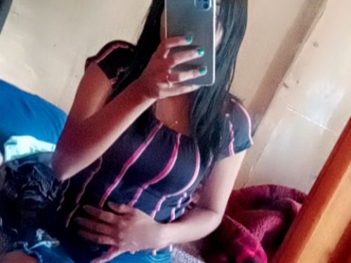Soyperra