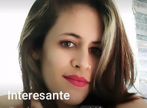 Sharoncuba