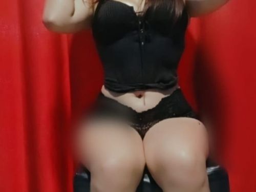 Yoly64