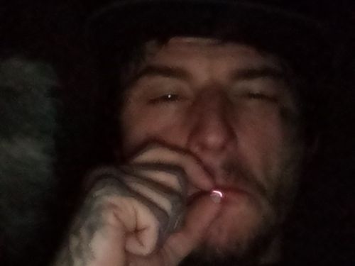 Zack93