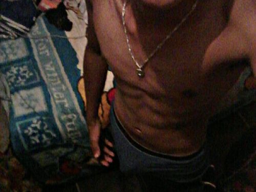 Elcogelon113