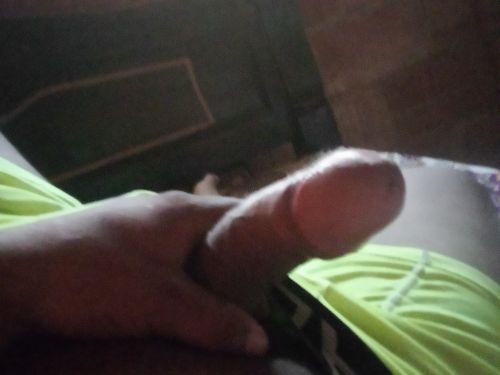 Elnegro07