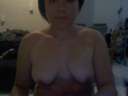 ositamexicanitaz