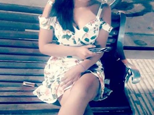 ANELIZITA
