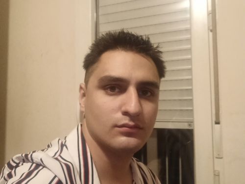 johanbolanostobar98