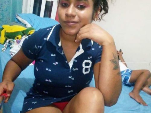 Tereza199