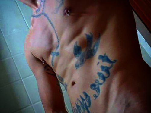 EastSideJay
