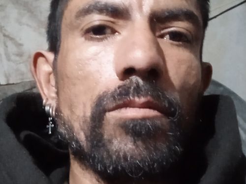 Miculito