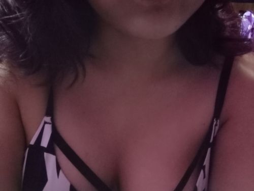 PerritaCuautla22
