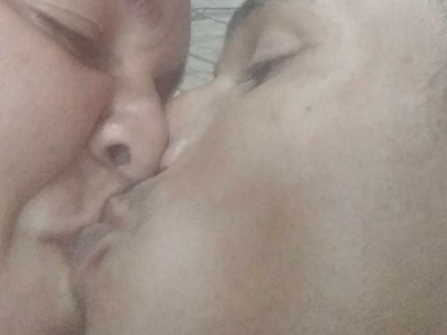 eliezer73