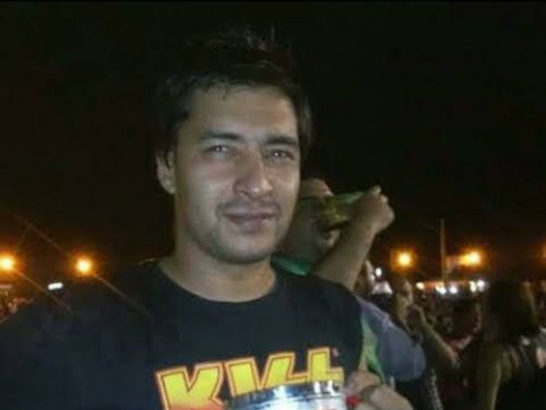 Cuchurracesar