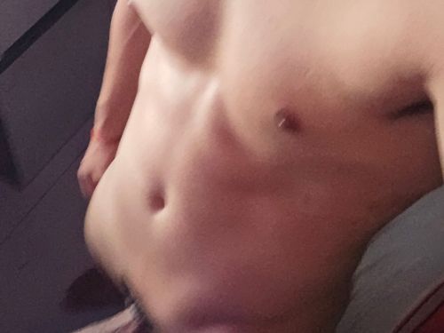 Alexjavier97