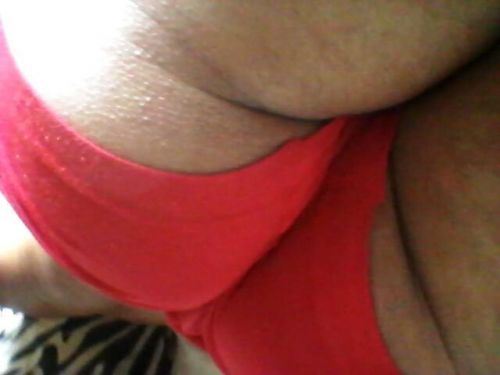 Sou_trans