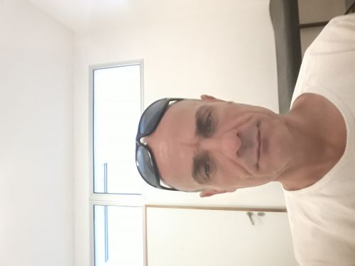 Pelado14