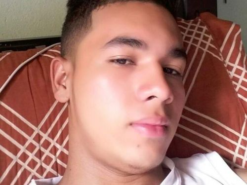 Andres28