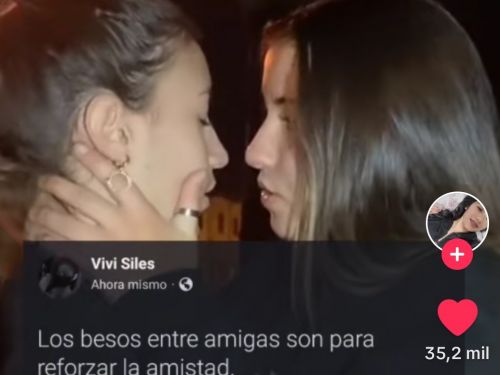 BRSLX1000
