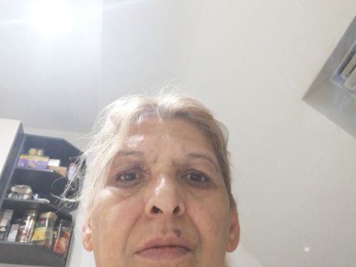 lulzim