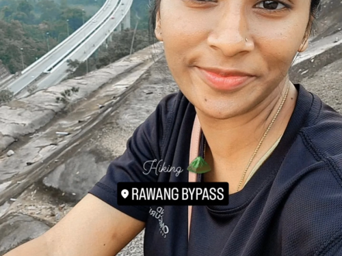 Tilagawathi