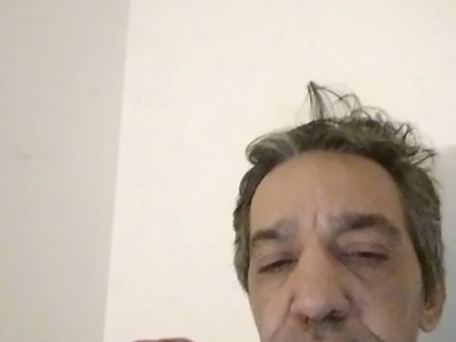 hmoun