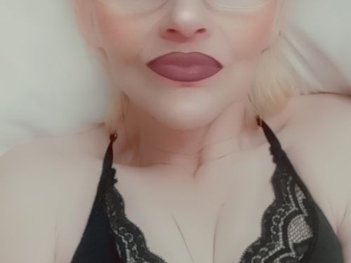 Kissie