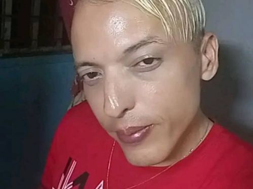 Jhan721