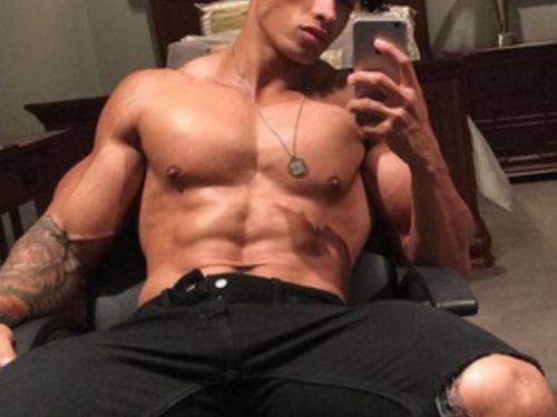 MrbigmuscleXXL