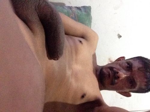 Jorgeantonio