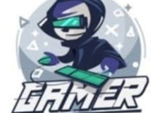 Kevyoutugamer