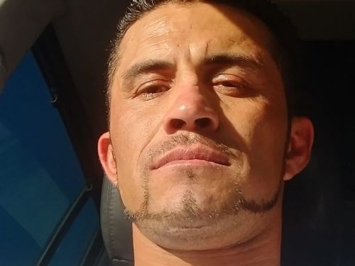 Malevo