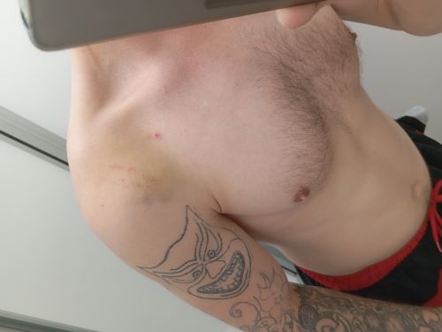 UsmiechnietoSmieszny