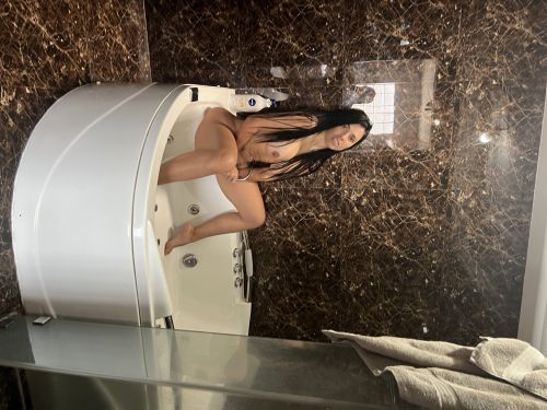 ELENACROSS