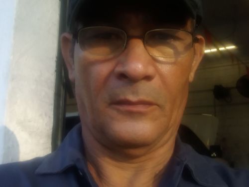 ICR64JOSE