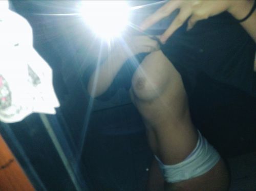 Alejitaxxx