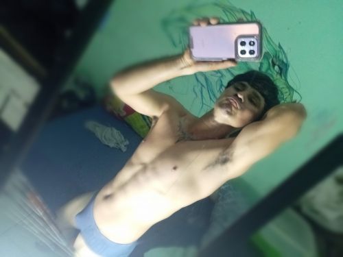 Leonj99