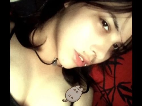 Mochiii_