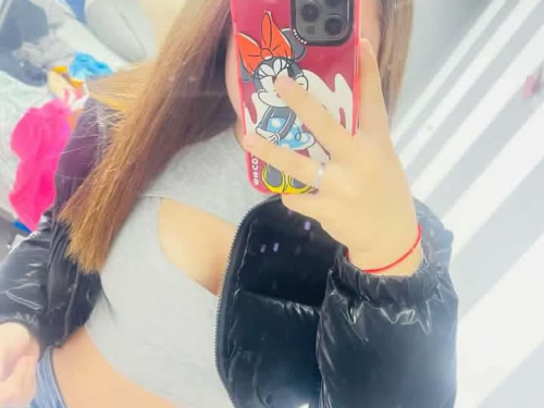 Emialvarez