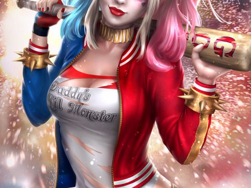 Laura2427