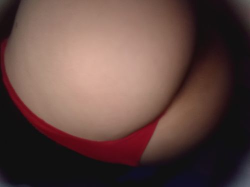 Karu7