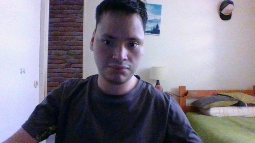 EDARITO23