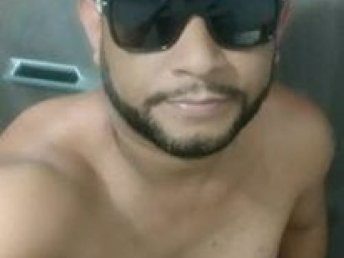 Ricardinho1212