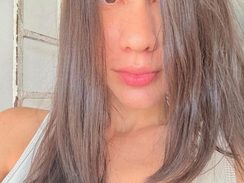 gisellamariajimenez