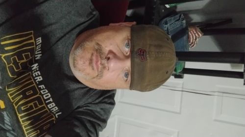 Chad69