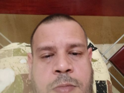 Jujubinha84