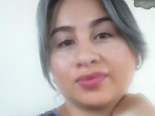 femenino