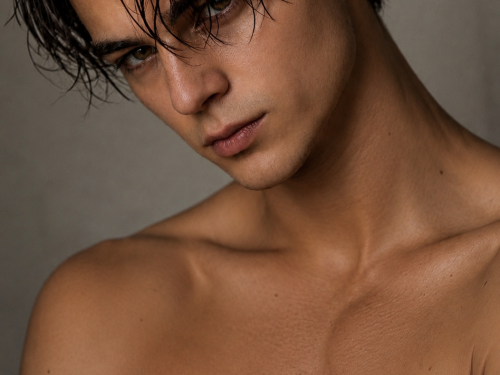 DavidLove